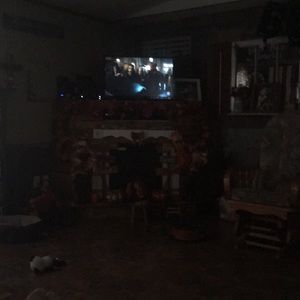 Meet your Posher, Danny